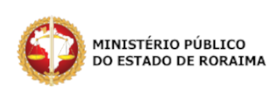 MPRR